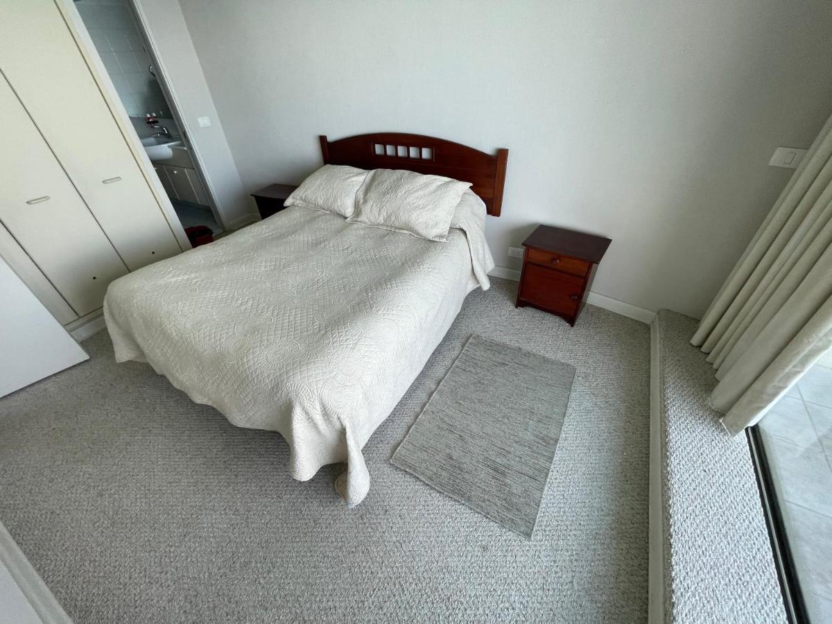 San Alfonso Magico Apartment Algarrobo Ngoại thất bức ảnh